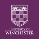 The University of Winchester | ABC International 360